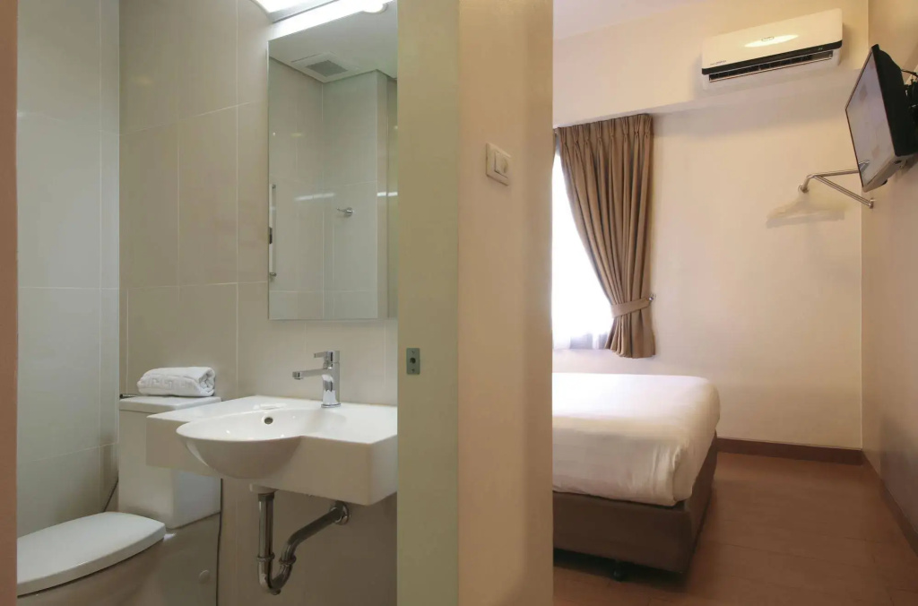 Hotel photo 27