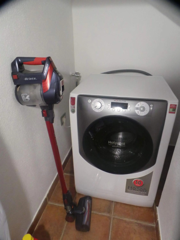 Hotel photo 38