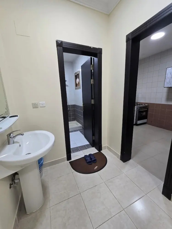 Hotel photo 32
