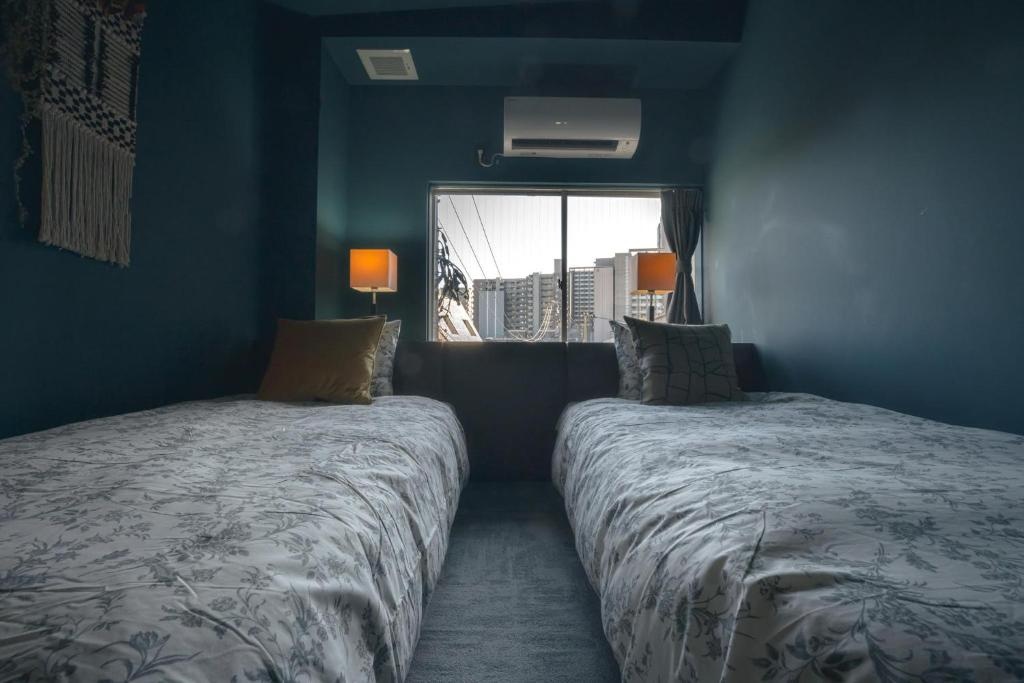 Hotel Trim 사진 8