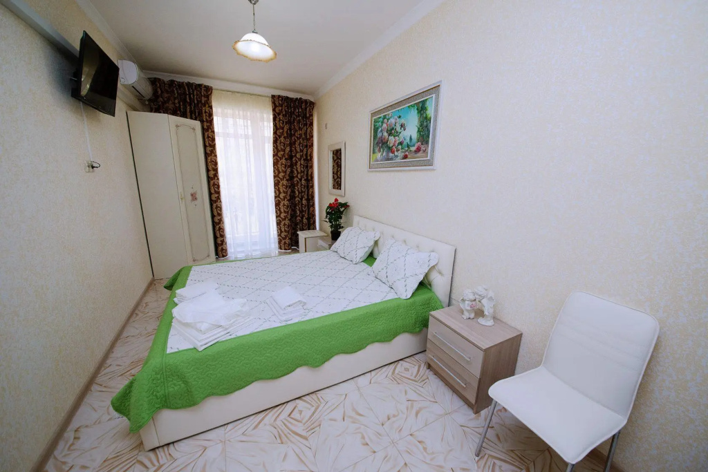 Hotel photo 35