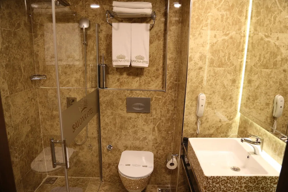 Hotel photo 32