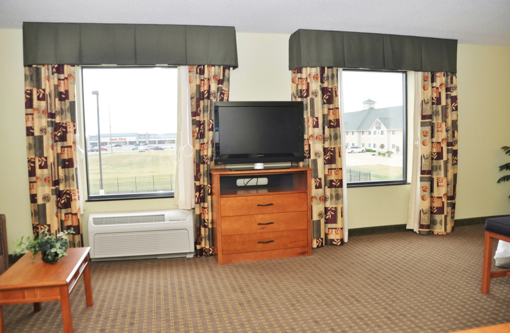 Hotel photo 34