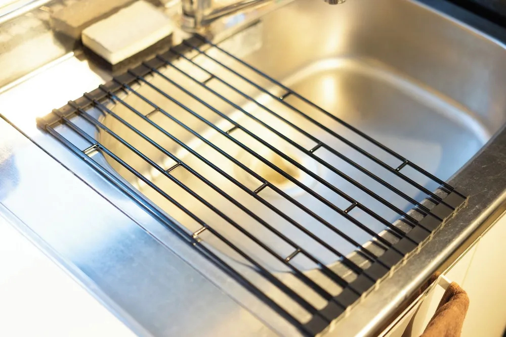Satellite Hotel Yoyogi Sangubashi 사진 19