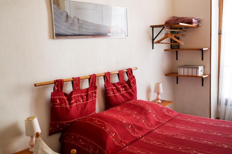 Hotel Wilson by null