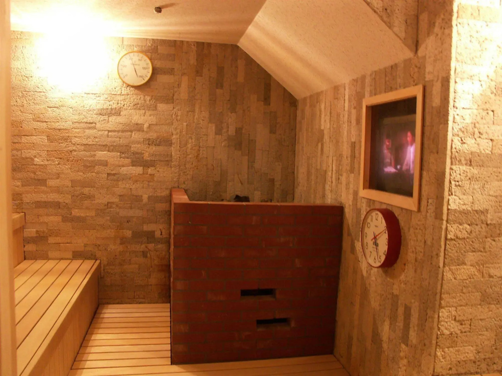 image url