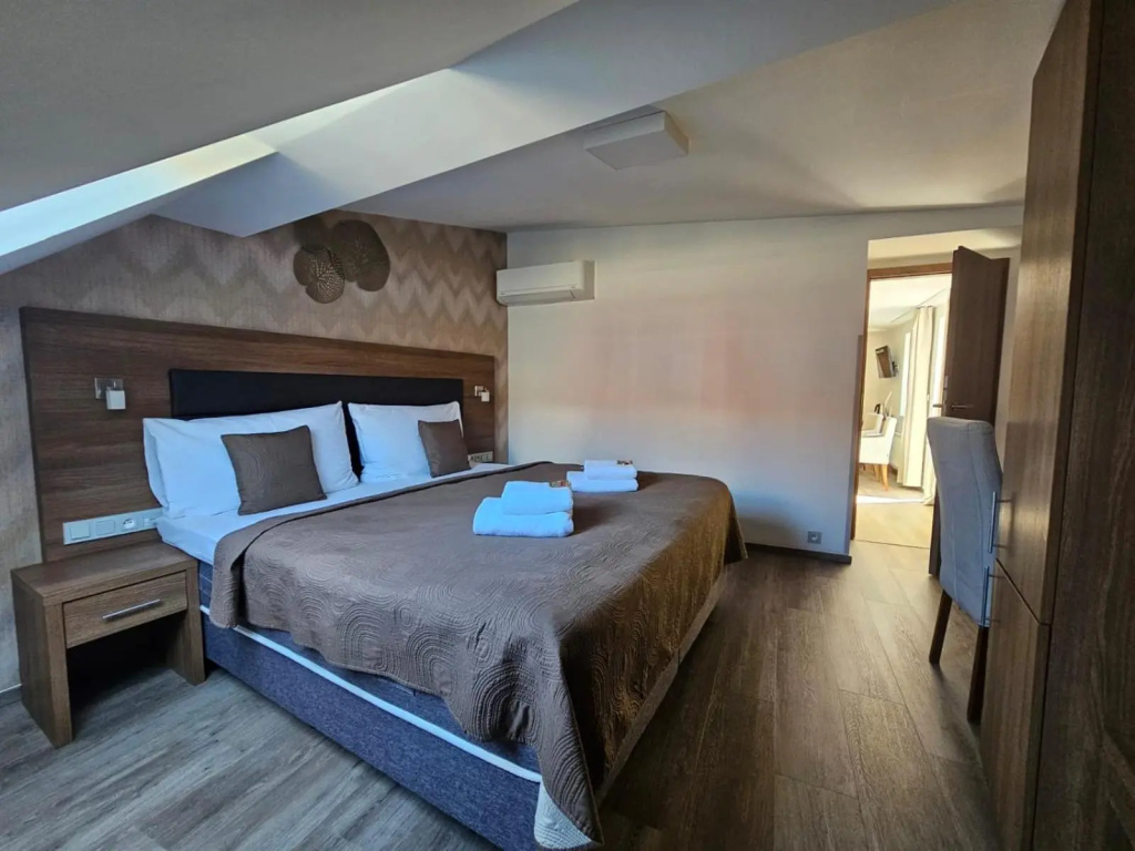 Hotel photo 29
