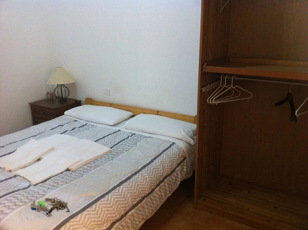 image url