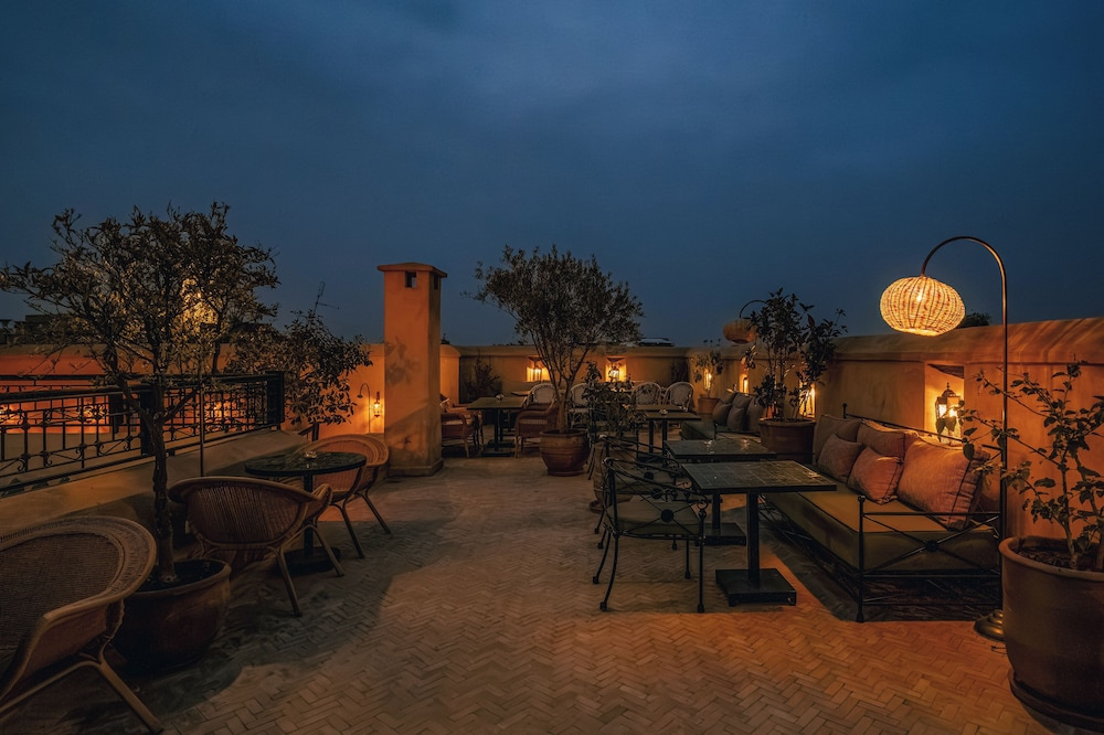 Hotel photo 29