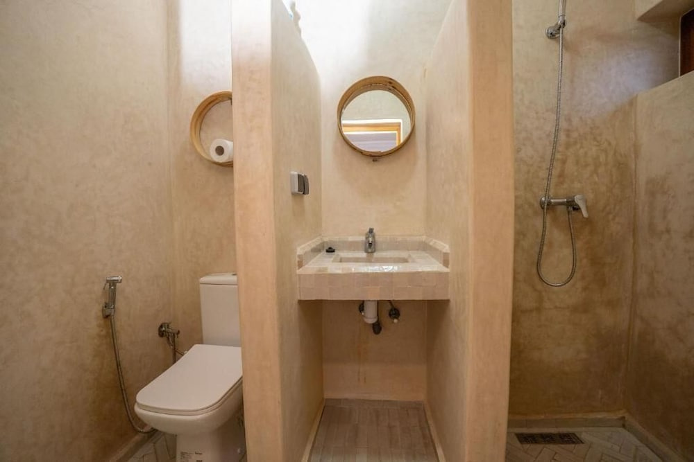 Hotel photo 28