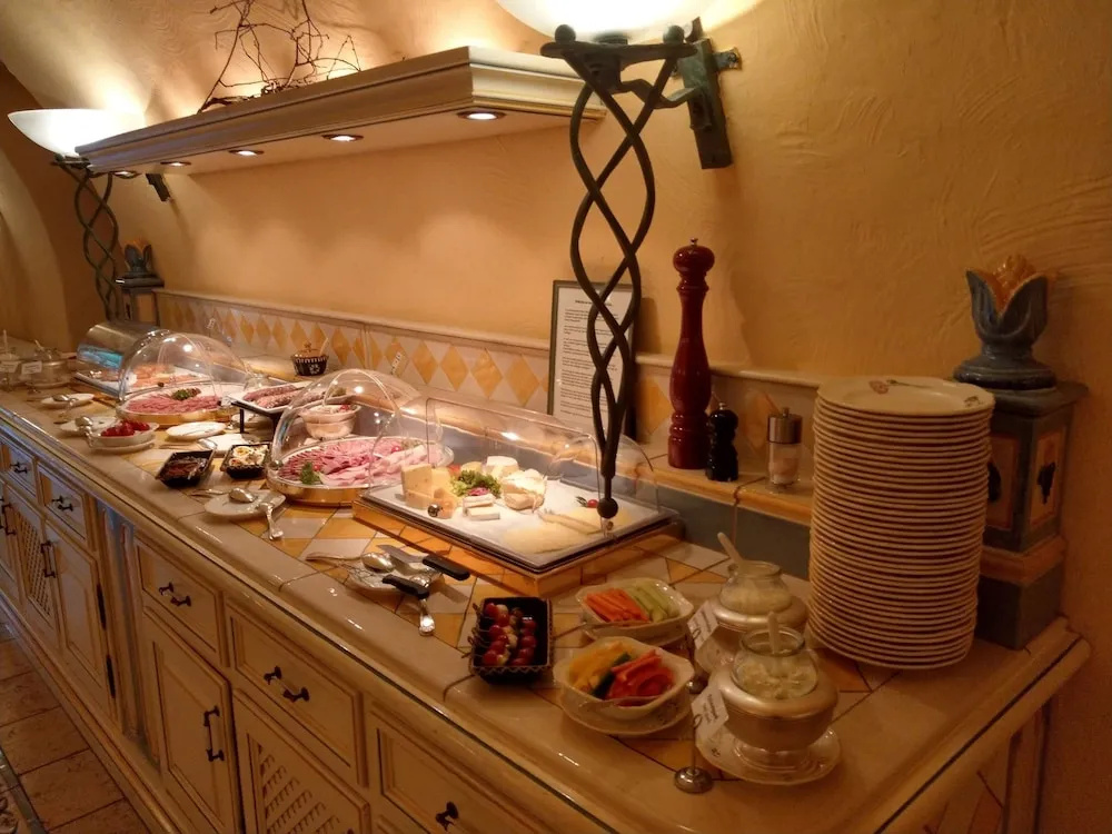 Hotel photo 38