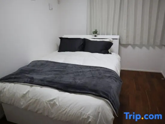 Newly built/free parking/4 minutes to Yotsugi/5 minutes to Skytree/8 minutes to Asakusa 사진 2
