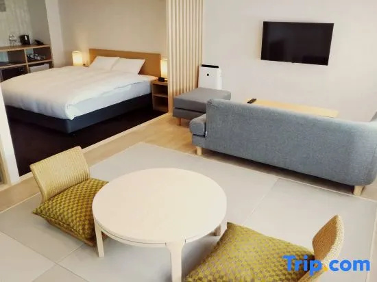 Rinn Gion Kenninji Villa 사진 2