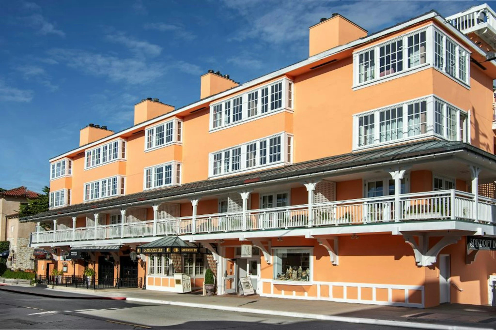apartmentpicture