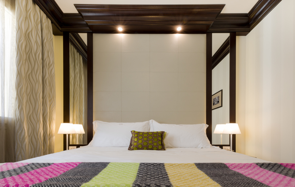 Hotel photo 46