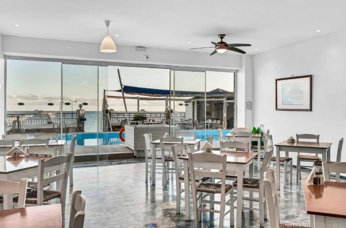 Sunset Beach S Hotels — 3