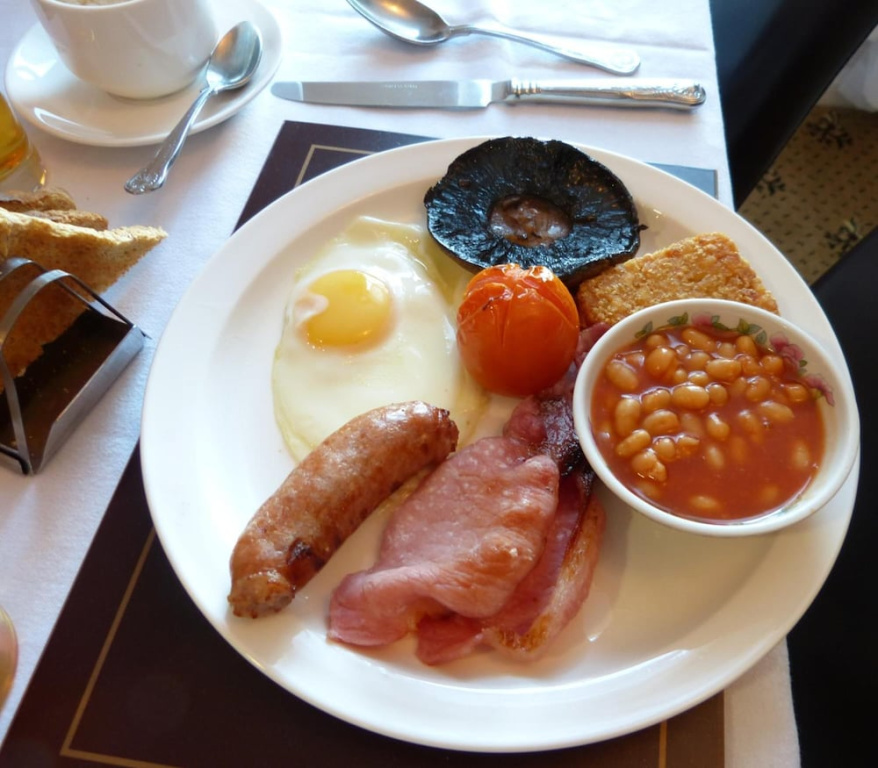 Hotel photo 24