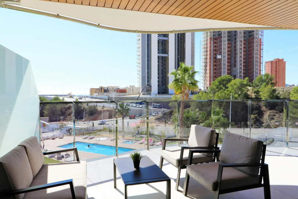 Hotel photo 33