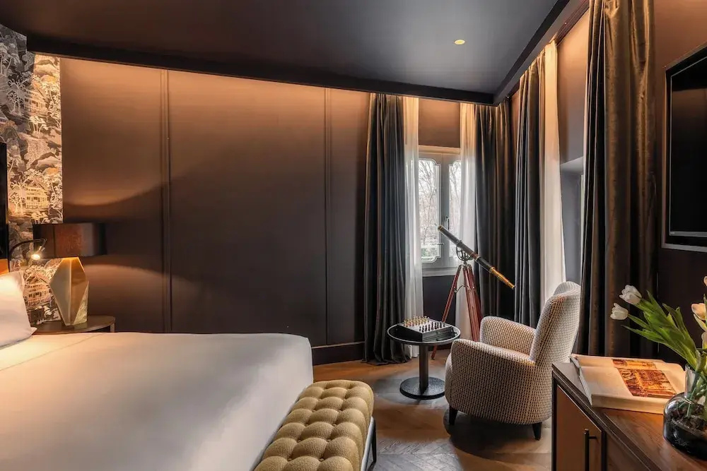 Hotel photo 33