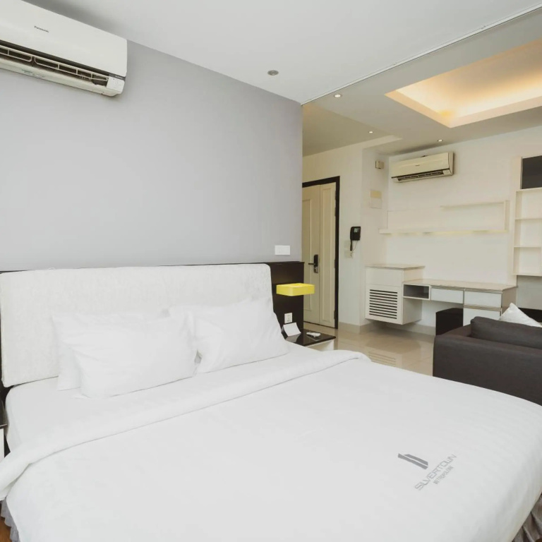 Hotel photo 46