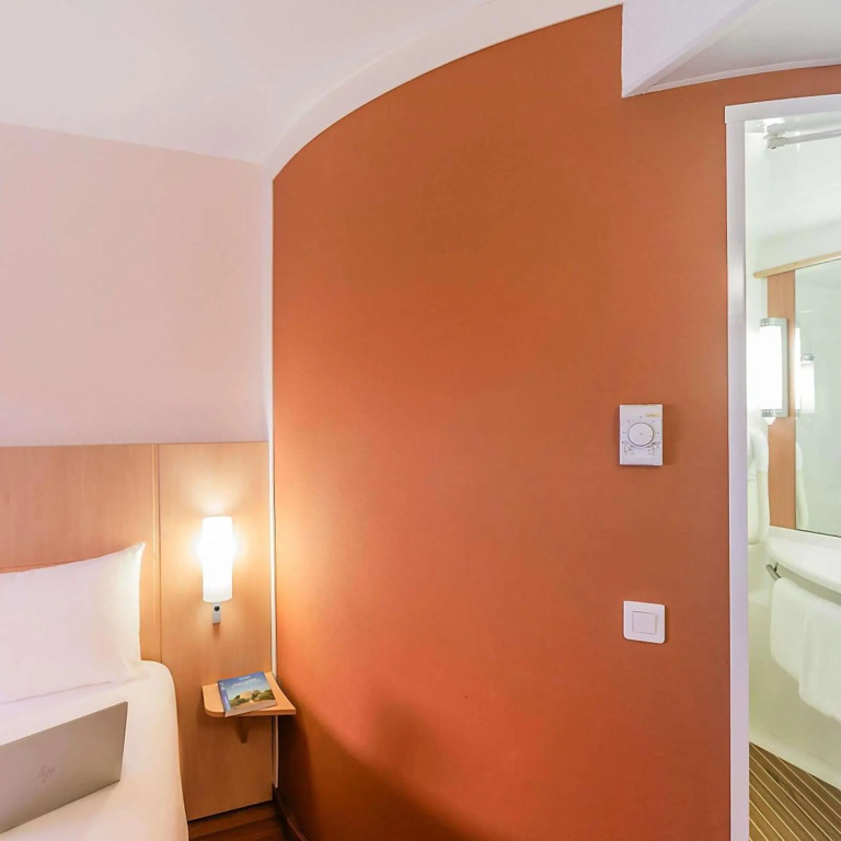 Hotel photo 44