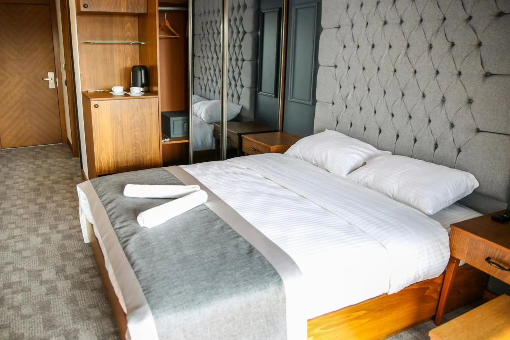 Hotel photo 6