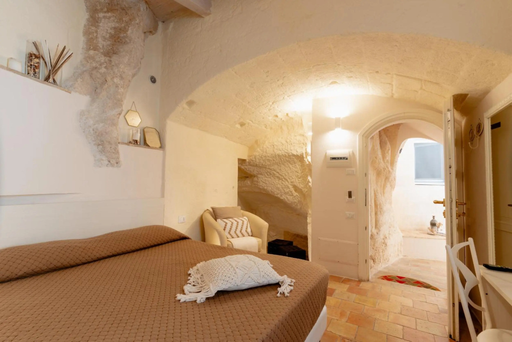 Il Belvedere — 3