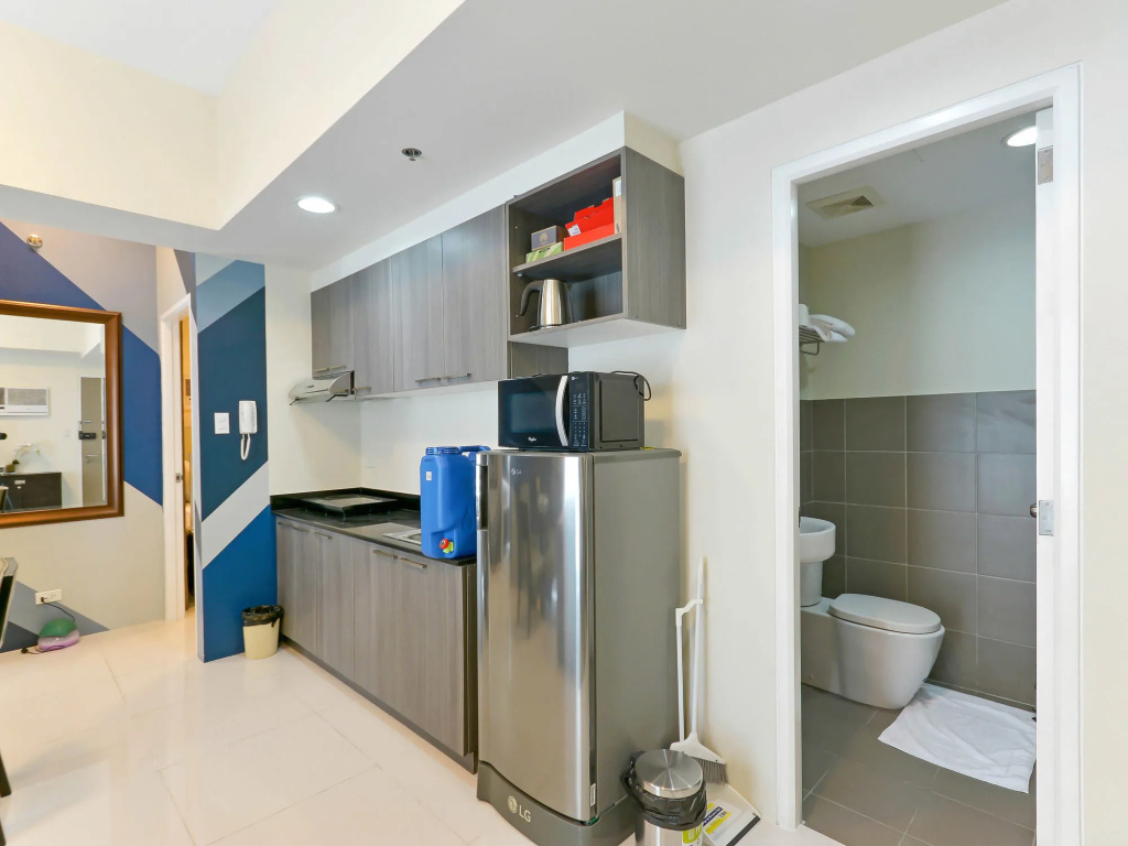 Hotel photo 26