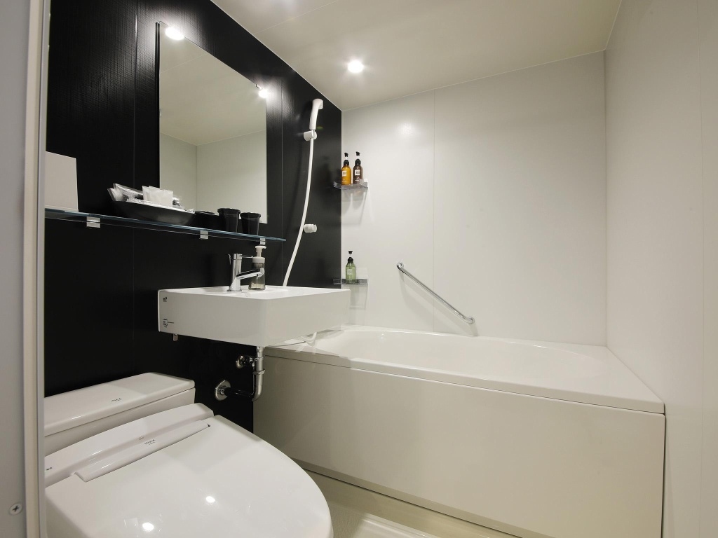 RodissonHotel Kyoto7jo 사진 3