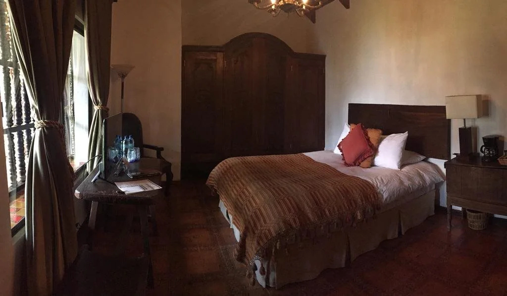 Nina Boutique Hotel - Général
