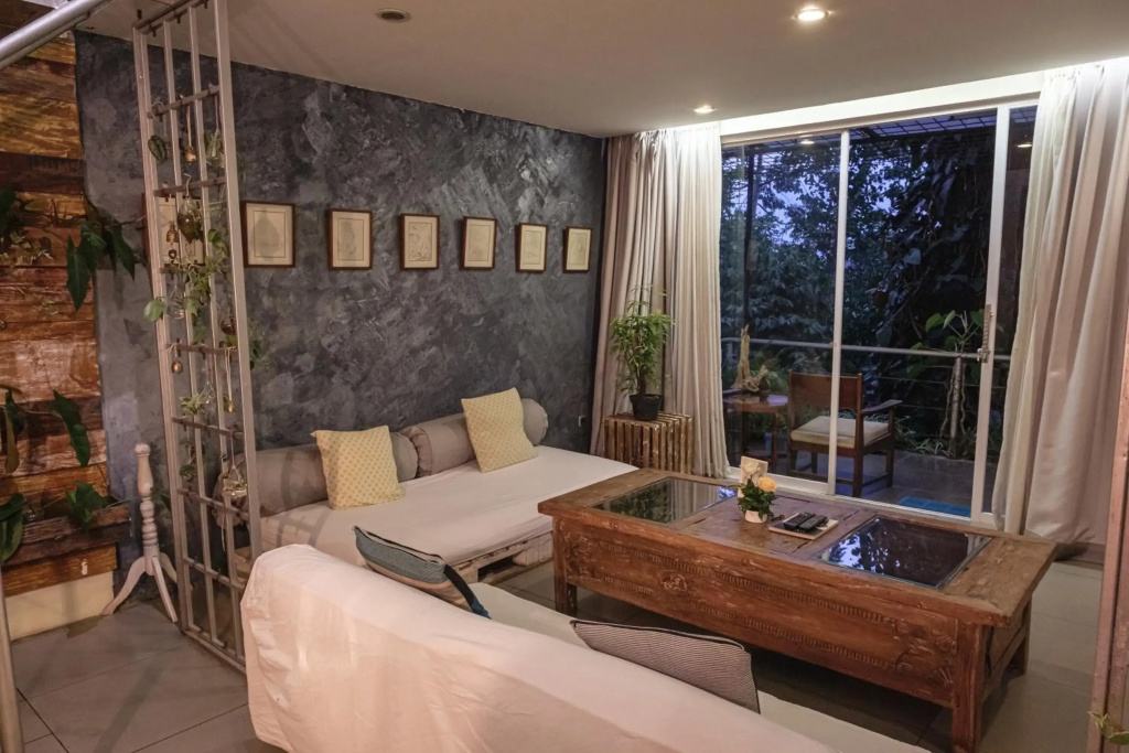 Hotel photo 30