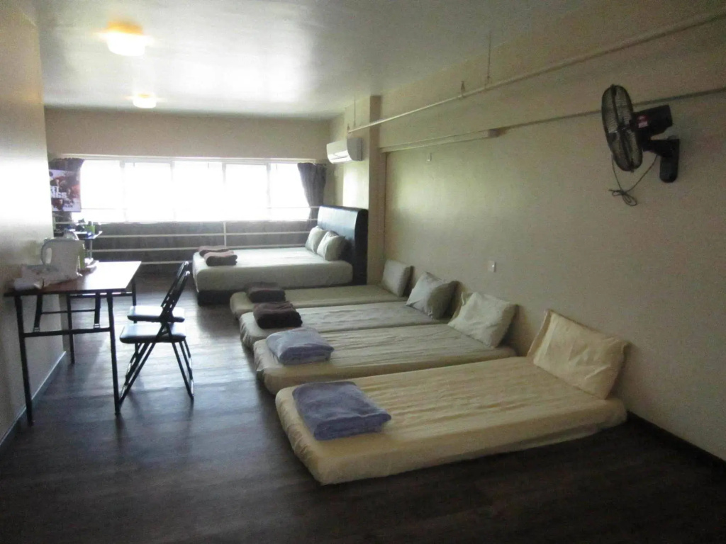Hotel photo 26