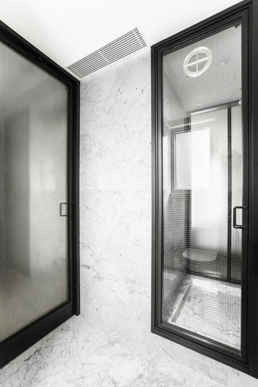 Hotel photo 34