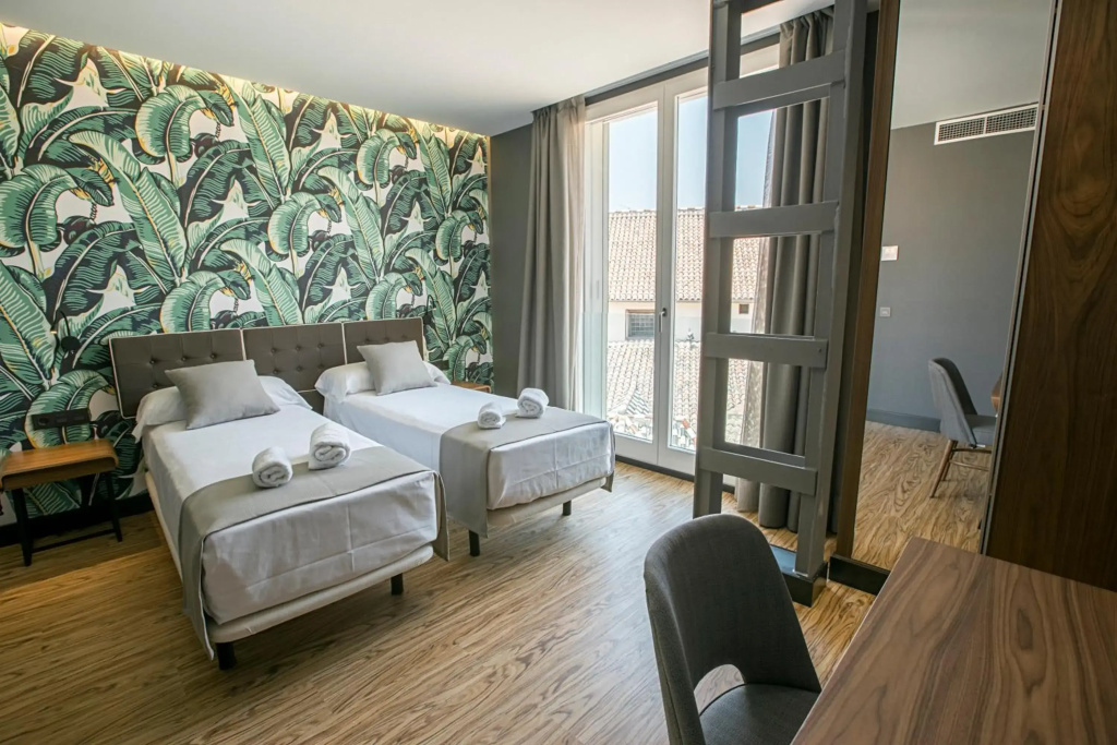 Hotel photo 35