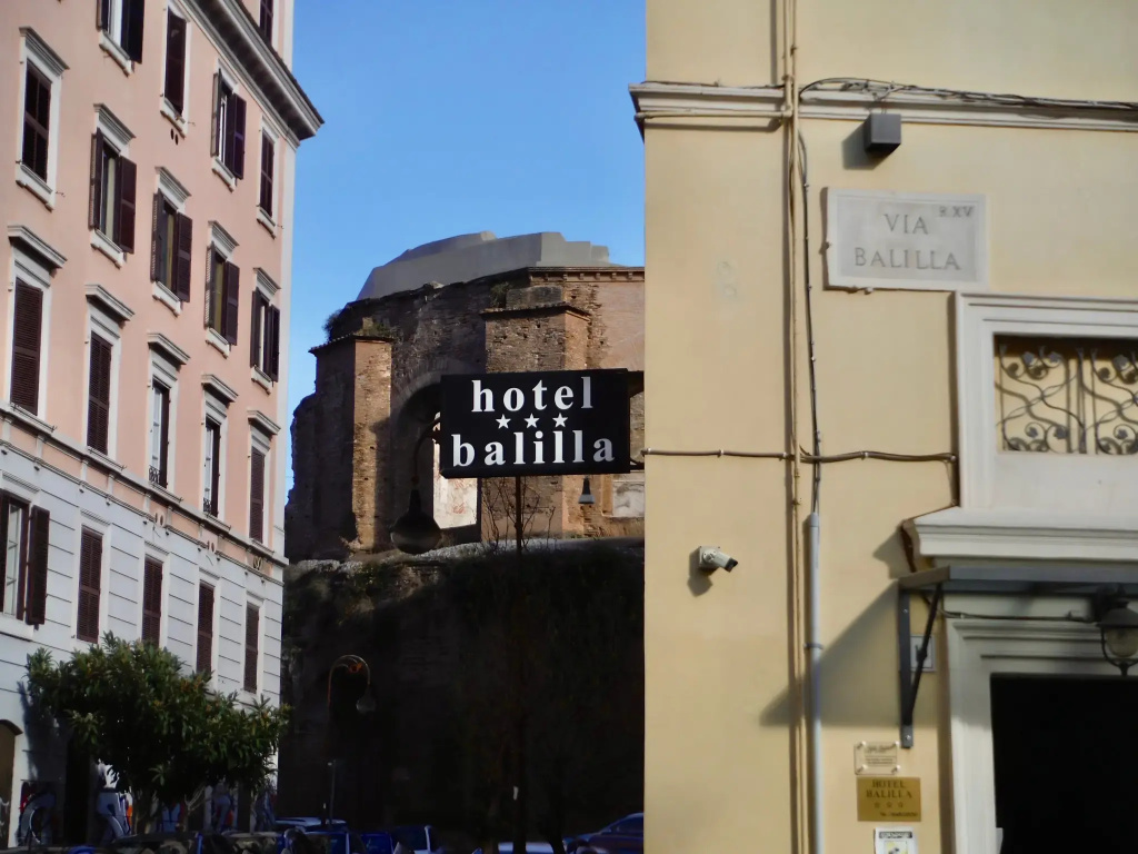 Hotel photo 23