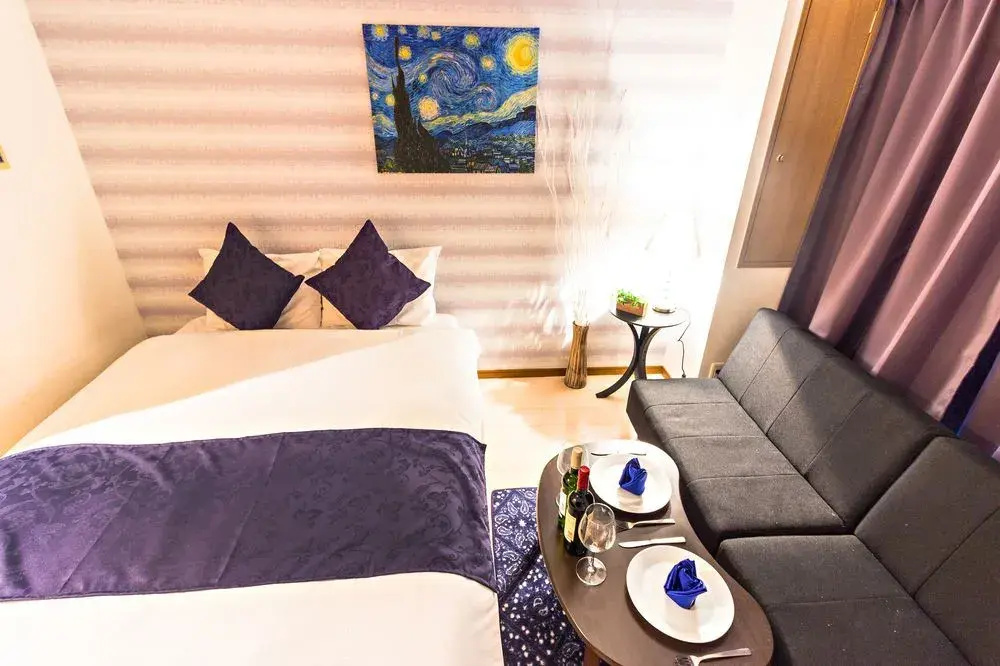 Hotel photo 25
