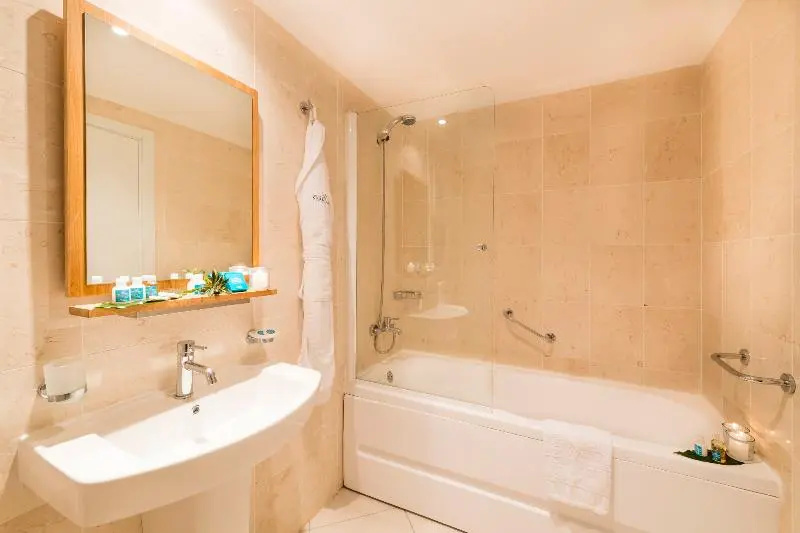 Wyndham Residences, Kusadasi Golf & Spa - Chambres