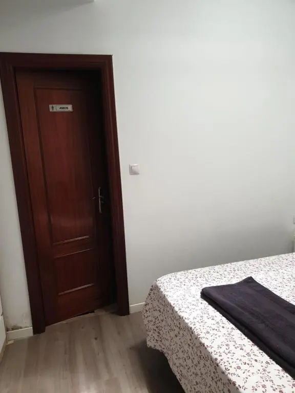 Hotel photo 49