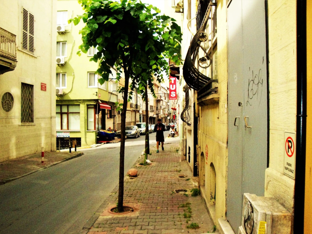 images