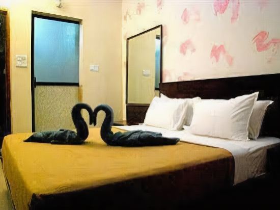  Shivam Resorts