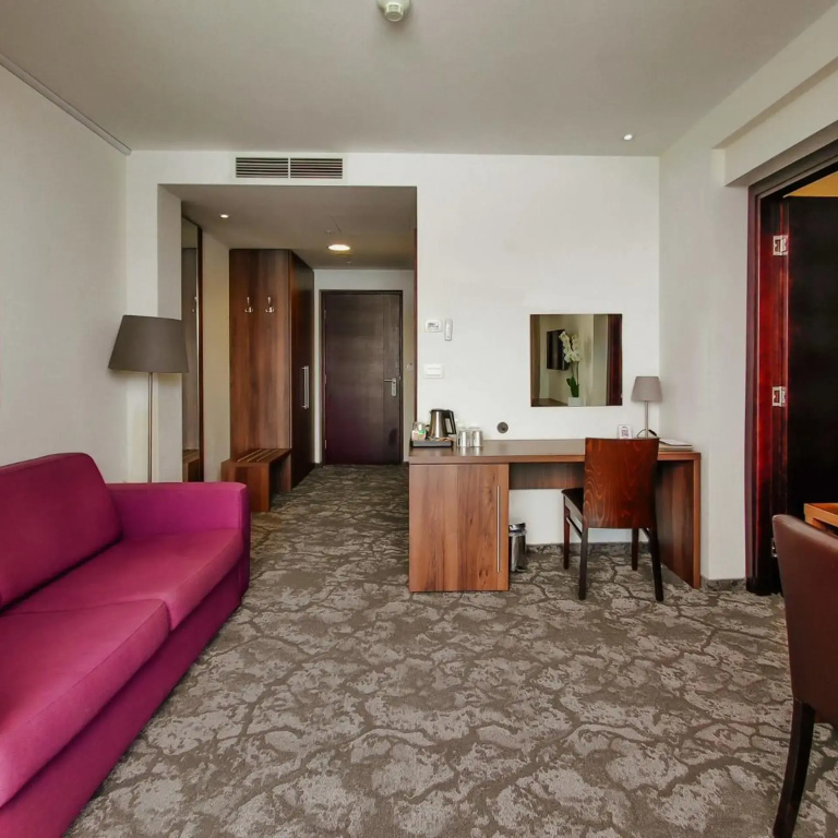 Hotel photo 47