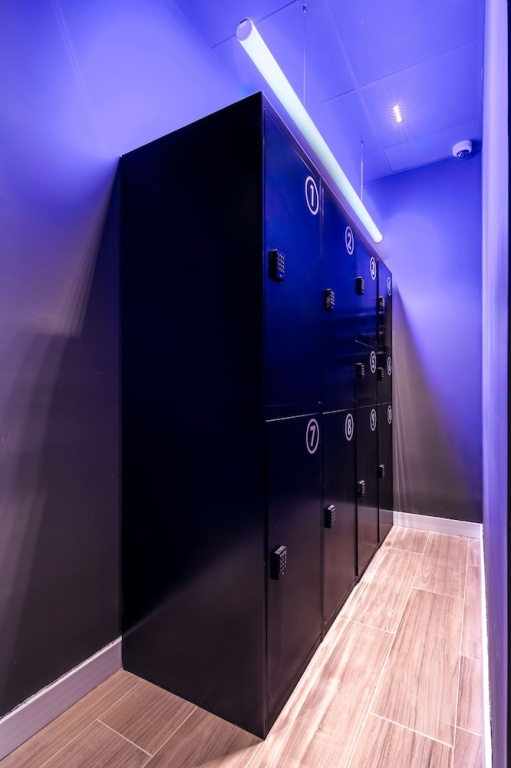 Hotel photo 43