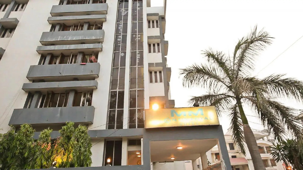 Hotel photo 15