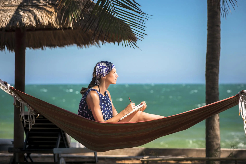 Victoria Phan Thiet Beach Resort & Spa - Général