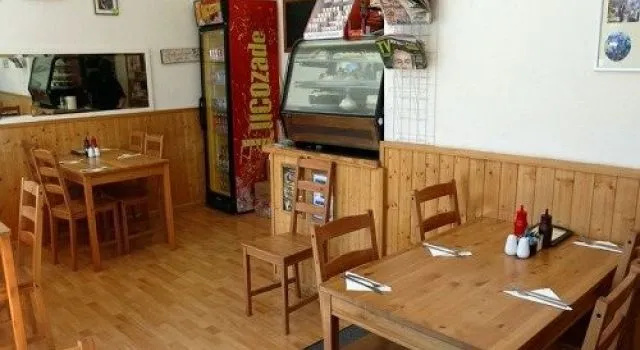 Hotel photo 31