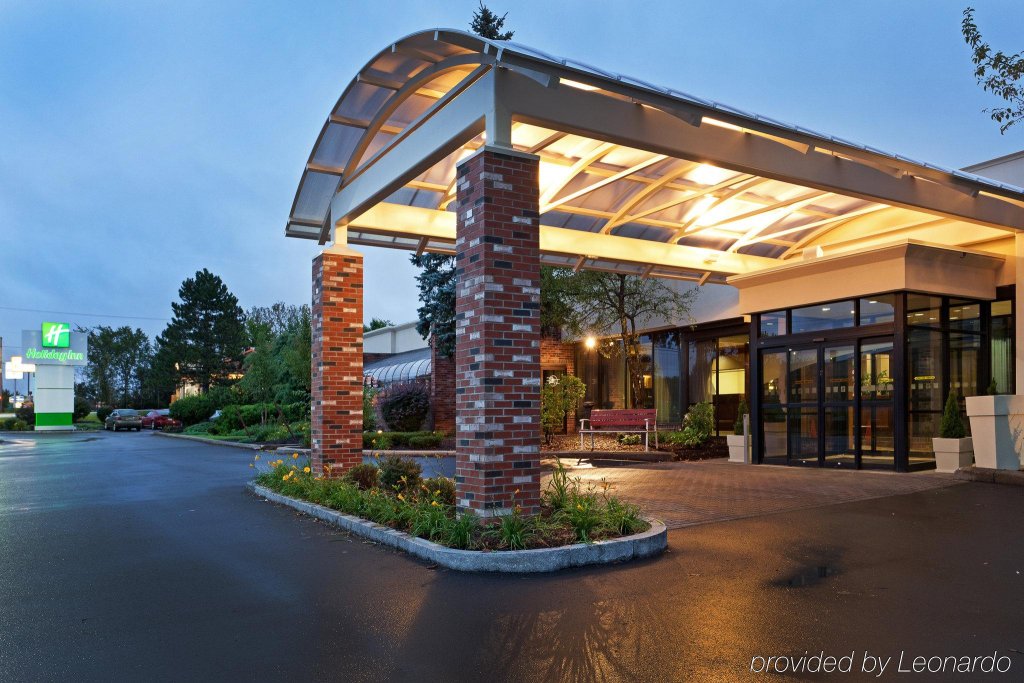 Holiday Inn Bangor, an IHG Hotel image