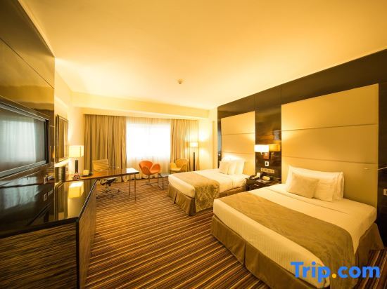 Ramada Colombo