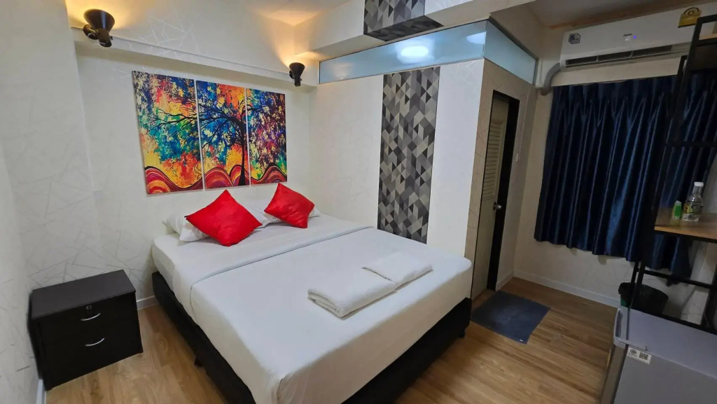 Hotel photo 33