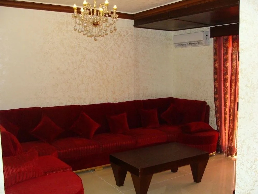 Hotel photo 28