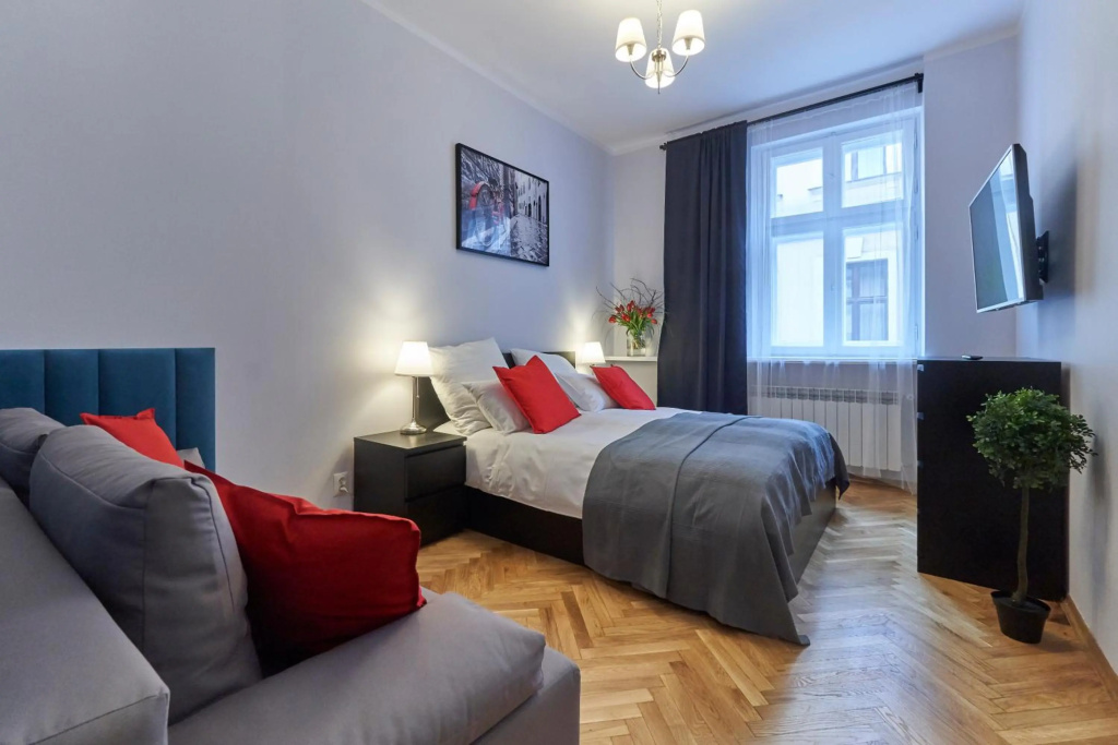 Hotel photo 33